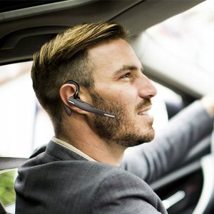 ZESTAW SŁUCHAWKOWY STICK YYK-525 3