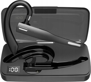 ZESTAW SŁUCHAWKOWY STICK YYK-525 8