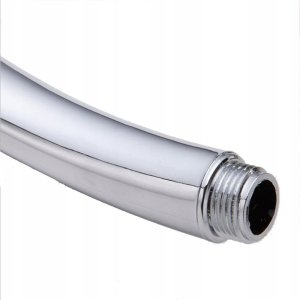 Słuchawka prysznicowa Grohe 1-funkcyjna chrom (5905370203813) 5