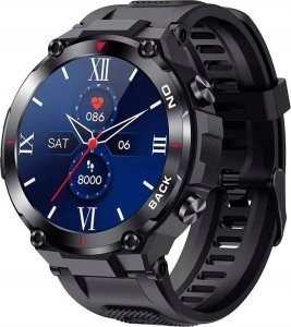 SMARTWATCH GPS K37 4