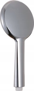 Słuchawka prysznicowa Grohe 1-funkcyjna chrom (5905370203929) 5