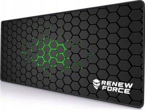 Gembird PODKŁADKA POD MYSZ GAME-ON MP-X10 2