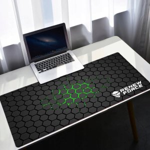 Gembird PODKŁADKA POD MYSZ GAME-ON MP-X10 3