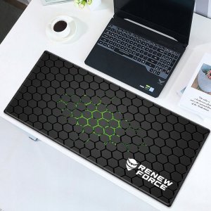 Gembird PODKŁADKA POD MYSZ GAME-ON MP-X10 4