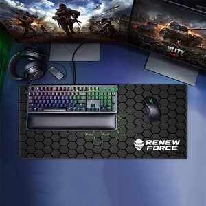 Gembird PODKŁADKA POD MYSZ GAME-ON MP-X10 5