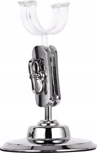 MIKROSKOP CYFROWY USB S4T 11