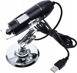 MIKROSKOP CYFROWY USB S4T 2