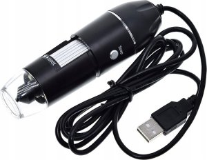 MIKROSKOP CYFROWY USB S4T 3