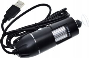 MIKROSKOP CYFROWY USB S4T 4