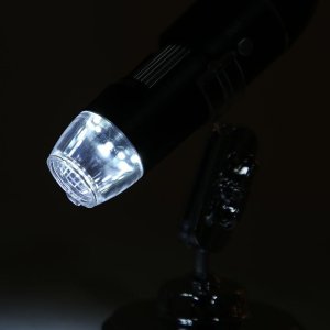 MIKROSKOP CYFROWY USB S4T 7