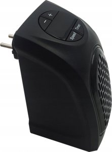 GRZEJNIK ELEKTRYCZNY NFJ-01 11