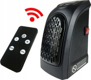 GRZEJNIK ELEKTRYCZNY NFJ-01 2