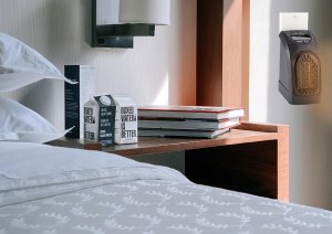 GRZEJNIK ELEKTRYCZNY NFJ-01 3