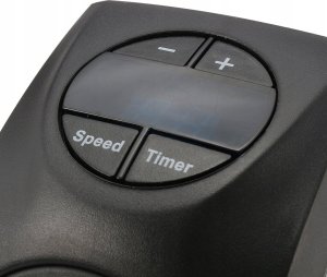 GRZEJNIK ELEKTRYCZNY NFJ-01 5