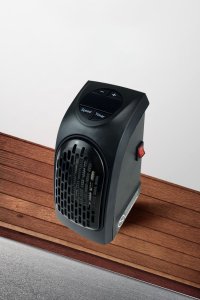 GRZEJNIK ELEKTRYCZNY NFJ-01 7