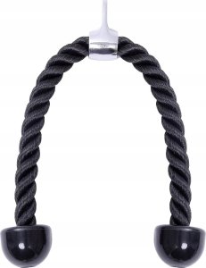 SZNUR DO WYCIĄGU NA SIŁOWNIĘ KPB-100 2