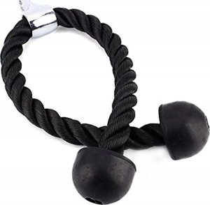 SZNUR DO WYCIĄGU NA SIŁOWNIĘ KPB-100 4