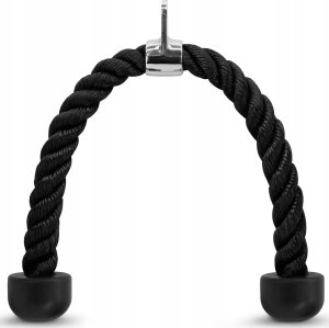 SZNUR DO WYCIĄGU NA SIŁOWNIĘ KPB-100 8