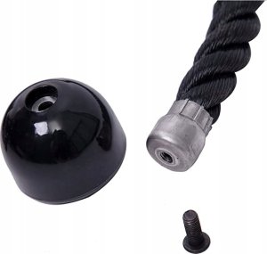 SZNUR DO WYCIĄGU NA SIŁOWNIĘ KPB-100 10