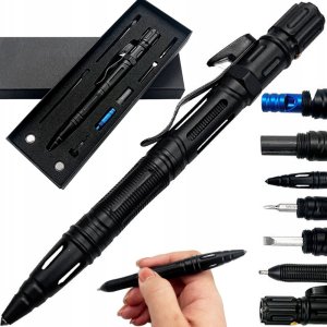DŁUGOPIS WIELOFUNKCYJNY M-PEN 1
