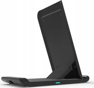 ŁADOWARKA INDUKCYJNA SKŁADANA A16 11