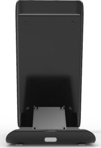 ŁADOWARKA INDUKCYJNA SKŁADANA A16 12