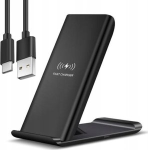 ŁADOWARKA INDUKCYJNA SKŁADANA A16 13