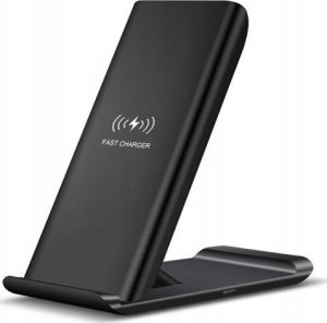 ŁADOWARKA INDUKCYJNA SKŁADANA A16 5