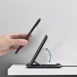 ŁADOWARKA INDUKCYJNA SKŁADANA A16 7