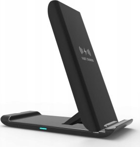 ŁADOWARKA INDUKCYJNA SKŁADANA A16 10