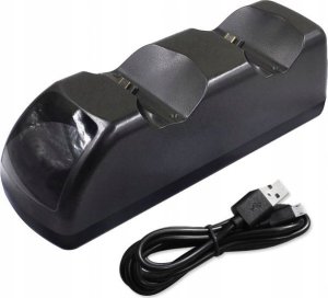 ŁADOWARKA DO PADÓW MIMD CS-04 2