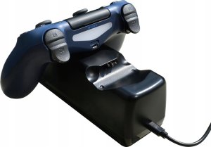 ŁADOWARKA DO PADÓW MIMD CS-04 4