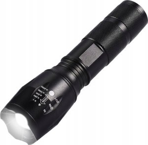 ZESTAW 4 LATAREK TAKTYCZNYCH 2816TD 11