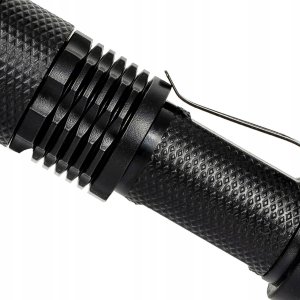 ZESTAW 4 LATAREK TAKTYCZNYCH 2816TD 12