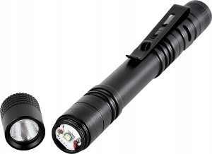 ZESTAW 4 LATAREK TAKTYCZNYCH 2816TD 14