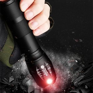 ZESTAW 4 LATAREK TAKTYCZNYCH 2816TD 2