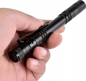 ZESTAW 4 LATAREK TAKTYCZNYCH 2816TD 3