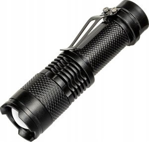 ZESTAW 4 LATAREK TAKTYCZNYCH 2816TD 9