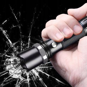 LATARKA TAKTYCZNA 2w1 S580 2