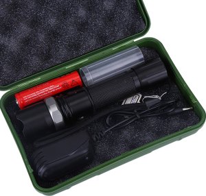 LATARKA TAKTYCZNA 2w1 S580 4