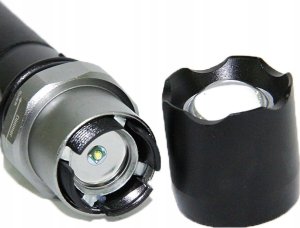 LATARKA TAKTYCZNA 2w1 S580 9