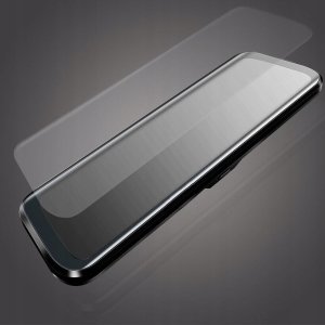 REJESTRATOR JAZDY W LUSTERKU TOUCH W58 10