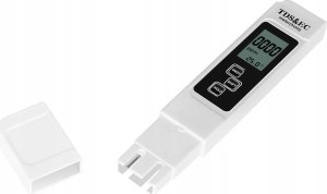 TESTER TWARDOŚCI WODY WT-0084 3