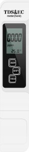 TESTER TWARDOŚCI WODY WT-0084 4