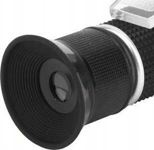 TESTER PŁYNU CHŁODNICZEGO 2266-T 12