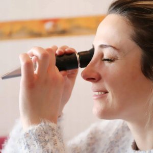 TESTER PŁYNU CHŁODNICZEGO 2266-T 4