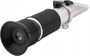 TESTER PŁYNU CHŁODNICZEGO 2266-T 7