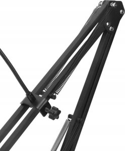 MIKROFON STUDYJNY BM-800 4