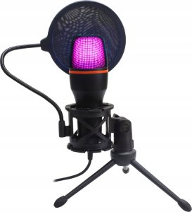 MIKROFON STUDYJNY BM-3000 2