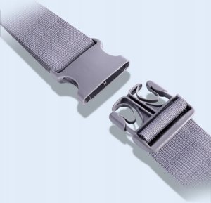 NOSIDEŁKO DLA DZIECKA 15w1 1008 GRANATOWE 9